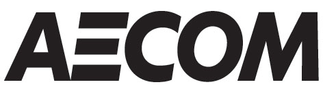 AECOM