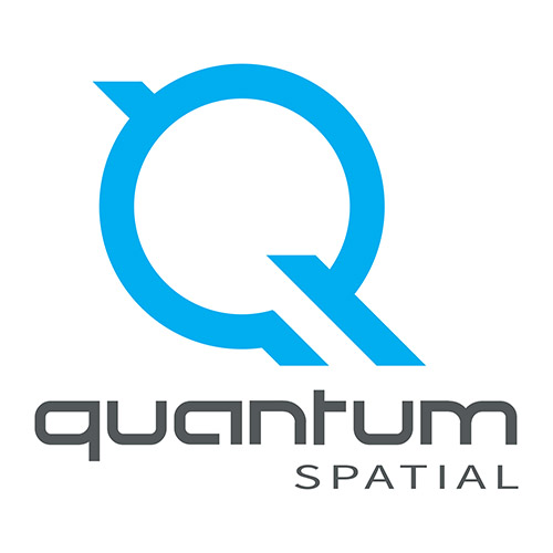 Quantum Spatial