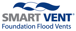 Smart Vent