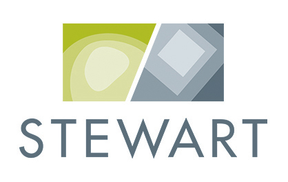 STEWART