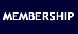 membership